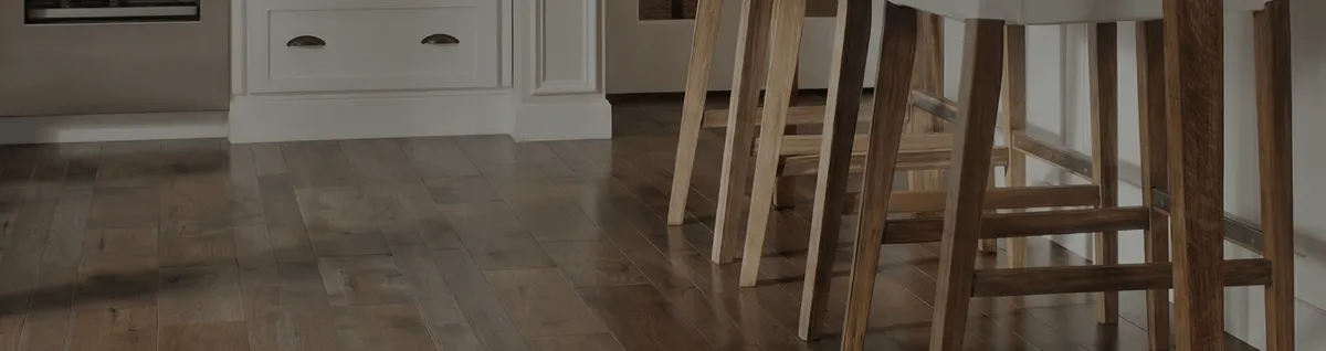 Flooring Installation & Refinishing in Mercer Island
