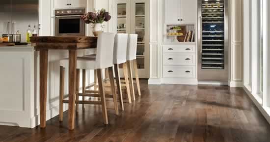 Hardwood Floors In Seattle Flooring Services Seattle Wa One